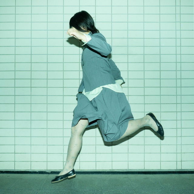 Image Cover